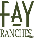 fay-ranches-logo-email